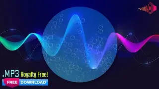 Underwater Bubbling Water Bubbles Noises Sound Effect Audio 2