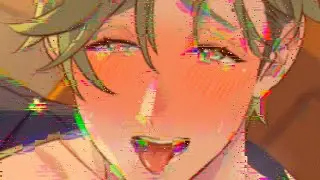BL NU:Carnival Chapter 4, Meeting Olivine