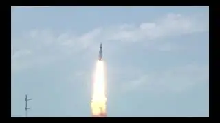 Chandrayaan - 3