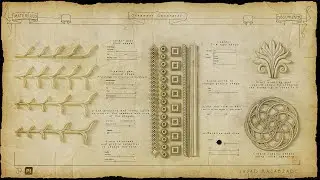 Substance Painter Ornament Path Tool brush Guide