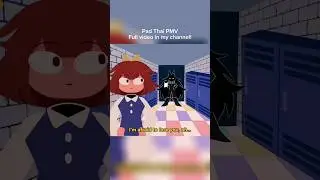 PAD THAI PMV || #fpe #fundamentalpapereducation