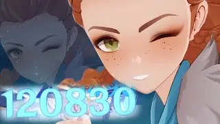 DPS Aloy in 2025