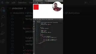 #programming  #coding