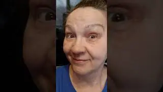 #питер