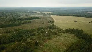 Гусиха