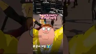 Only OGs will understand 🫡 