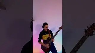 HALO ON FIRE - METALLICA 