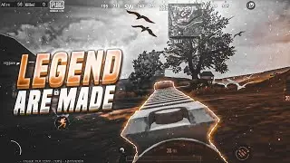 O Antava Mawa Pubg Mobile Lite Only Kill Montage || Pubg Lite Best Montage Video @gamemasti