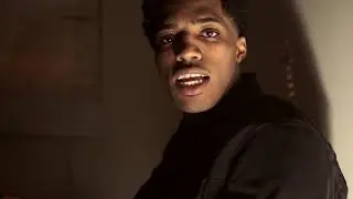 CANT SETTLE - Dre Miller