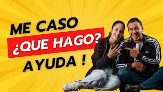 ¿QUE HACER LUEGO DE PEDIR LA MANO ? PASO POR PASO PARA UN GRAN EVENTO