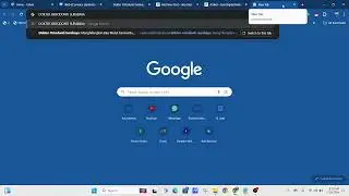 SOP SEO Update 2024