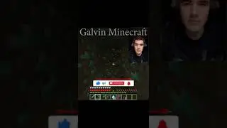 Insane find Minecraft 1.18