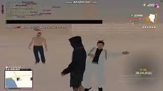 Дружище, ну не обижайся..