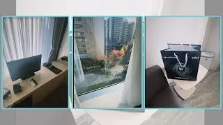 AVILLE NGEREVIEW HOTEL JEPANG DI TURNAMEN APPL 2022