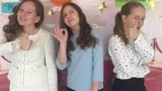 Самая полезная реклама для учителя