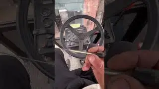 Мелочи съедающие время сборка #мтз82 #мтз80