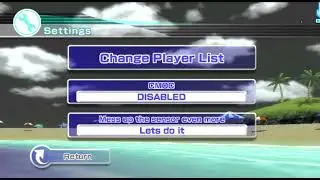 can someone help me find the song