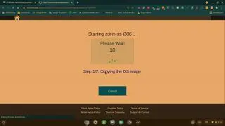 How to unblock discord on school chromebook
