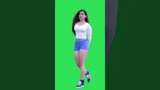 new green screen video//trending green background video no copyright ©️#youtubeshorts #shorts #viral