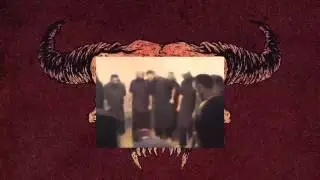 5 эпизодов суфизма в Чечне