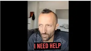 I need some help (Crowdfunding campaign to help treat health condition)