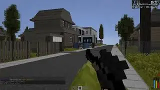 Fast Нарезочка. MineCaaaaaaake.