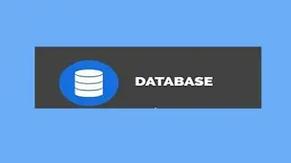 Database concepts|what is database?|S2CS