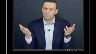 это необычное расследование ведëт агент Анисимова Катя