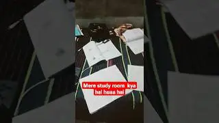 mt study room🔥🔥#uppolice #army #viral #motivation #sscgd #cgl #rojgarwithankit #uppoliceconstable