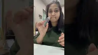 New launches ki tayyariyan?? Mini vlog Day 4 #shorts #dailyvlog #minivlog #nidhikatiyar