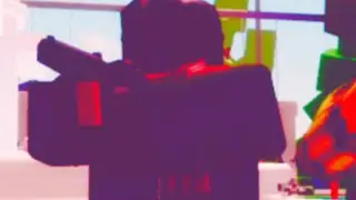 robbing house w/ potato_theThird