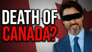The Reason Why Houses Are Soo Expensive In Canada