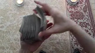 Водолей 16 мая 2020. Прогноз АШМАДАР