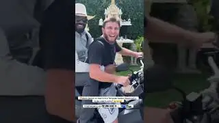 #альфредо