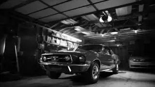 CRESCENDO - Advance Auto Parts :30