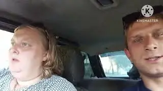 проблемы нас не покидают