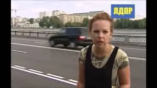 Нападение на депутата Худякова обрастает деталями!