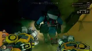 Играю в Gaming