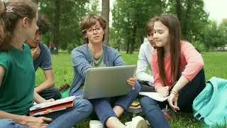 How to Create the Perfect Study Schedule