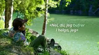 JegBufrer