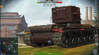 bandicam 2022 08 06 21 08 31 545