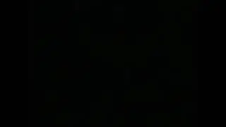 -;$+(;$+$+;(+$#)$)($((&=)($&=/&$)(/&$=)(=&$/=$&)(/=$& &:=;*)+=;