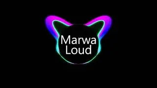 Marwa Loud - Bad Boy (Tik Tok Remix)