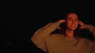 GONE Fludd   ПУСТОТА prod  by LOSTSVUND