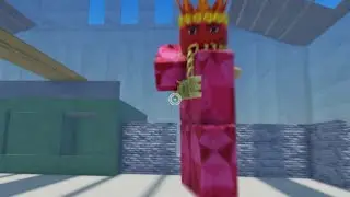 :fly
