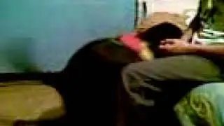 canporno