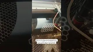 Проект Subaru Forester. Пересвет передних фар. Наше видение. CarStyling26