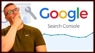 Tutorial de Search Console en Español (2026)