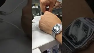 kiks45