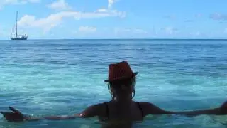 Что даёт работа в Интернете.